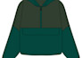 manufacturer custom sports and street apparel or uniforms